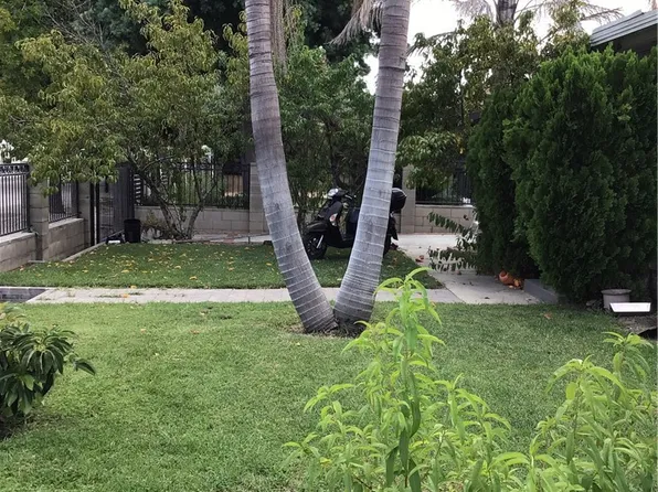 6437 Rhodes Ave, North Hollywood, CA 91606