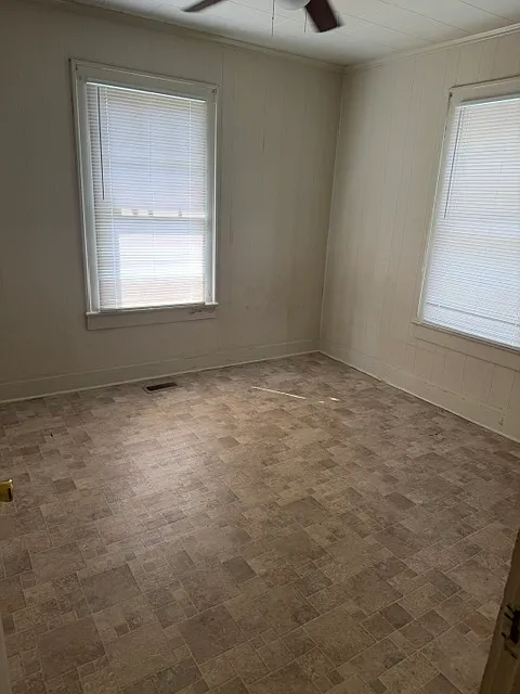 1 bed, 625 sqft, $950 — Photo 3
