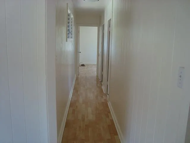 2717 Napuaa Pl — Photo 6