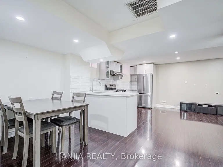 15 Ross Shiner Ln — Photo 12
