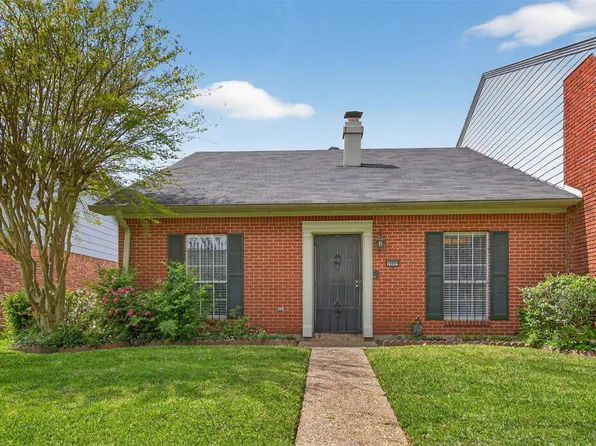 10009 Raintree Dr, Shreveport, LA 71115