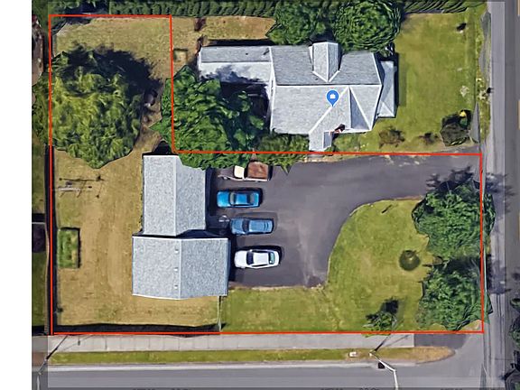 3rd image of 1453 NE 17th Ave