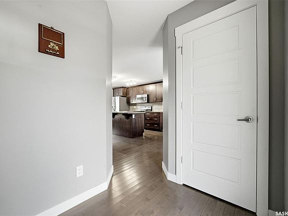 5th image of 2905 Rochdale BOULEVARD