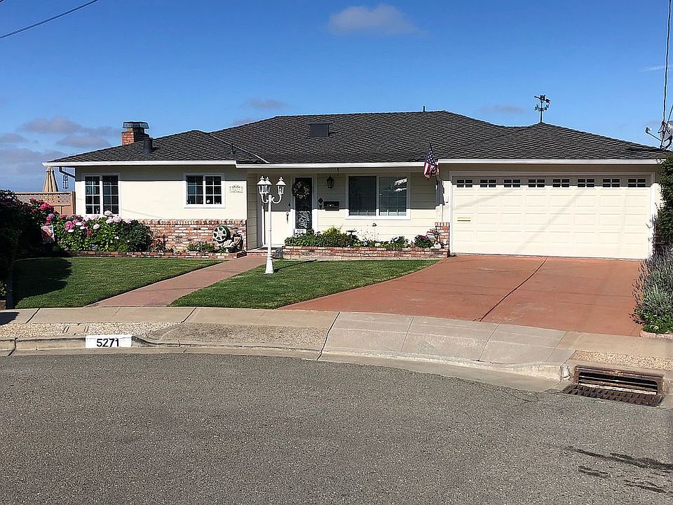 1st image of 5271 Dunnigan Ct