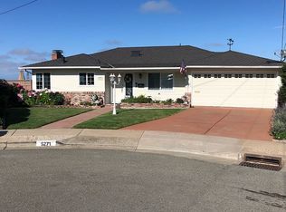 5271 Dunnigan Ct, Castro Valley, CA