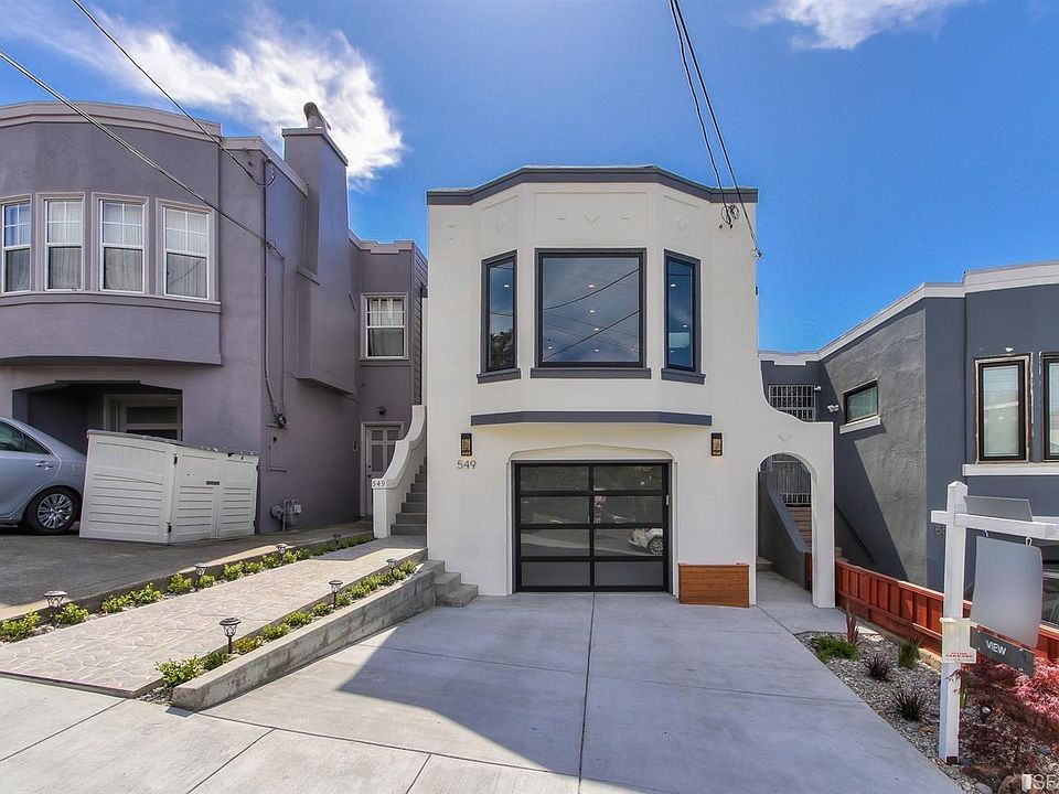 1st image of 549 Bright St