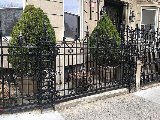 1st image of 1528 Bedford Ave #2C