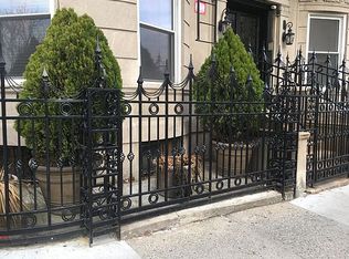 1528 Bedford Ave #2C, Brooklyn, NY 11216