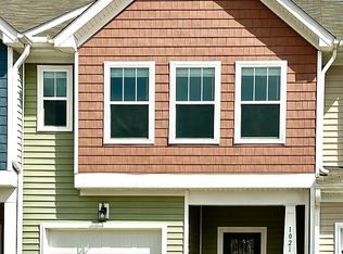 1021 Millison Pl, Moore, SC 29369