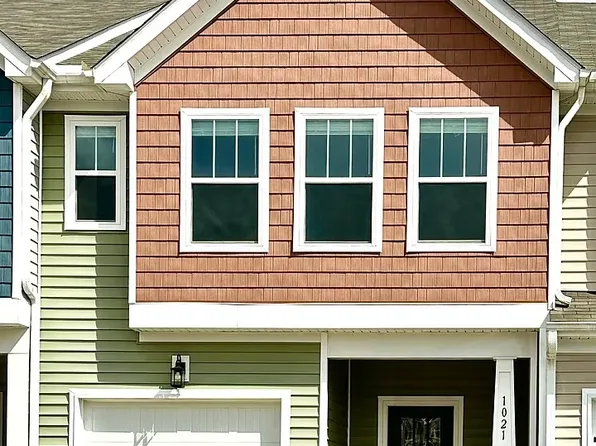 1021 Millison Pl, Moore, SC 29369