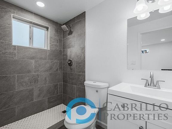 5th image of 2527 Tuberose St Unit 1