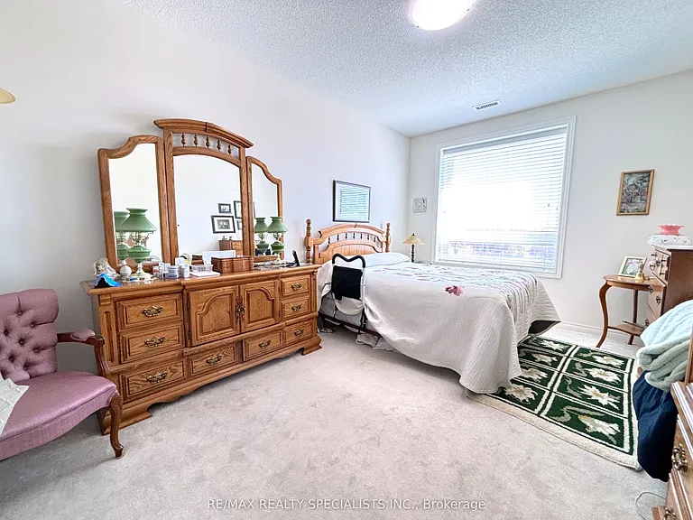 33 Whitmer St #314 — Photo 7