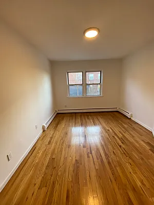 Rented by Worth Property Group | media 13