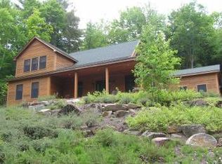 28 Constitution Way, Queensbury, NY 12804