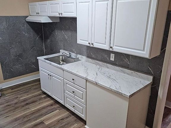 4th image of 58 S Main St #2