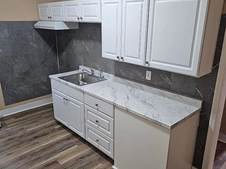 58 S Main St #2 — Photo 4