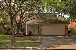 1st image of 13535 Leedwick Dr