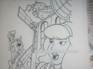 3503 8th St E, Lewiston, ID 83501