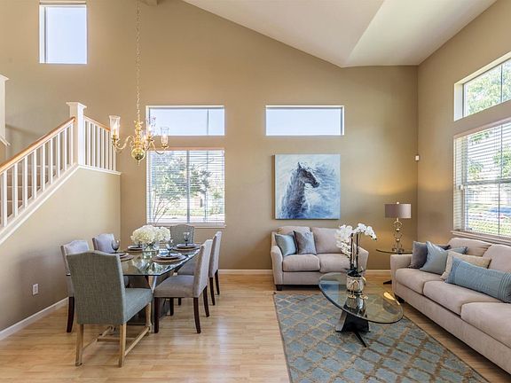 5th image of 455 River Rock Ct