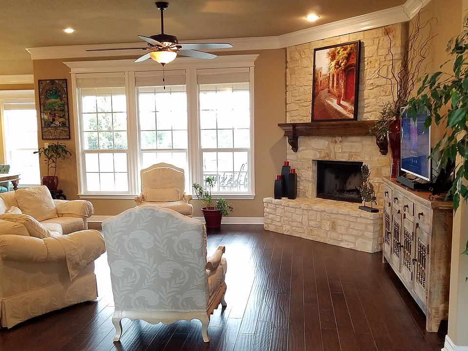1st image of 354 Sunland Park