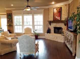 354 Sunland Park, Waco, TX 76706