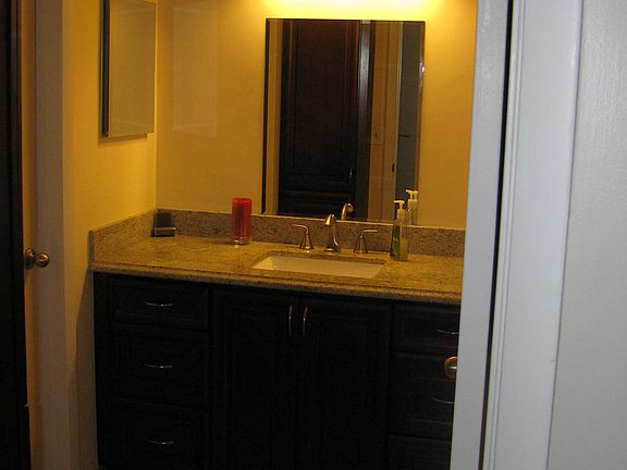 2nd image of 10725 Cleary Blvd APT 103