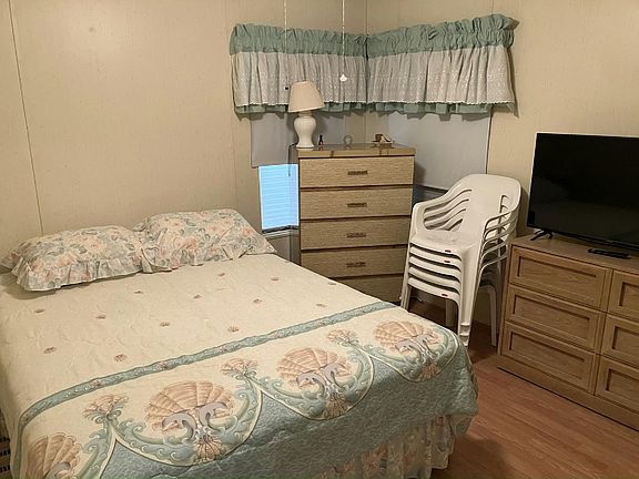 5th image of 11337 S Carolina Dr #391