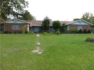 805 W 24th St, Sanford, FL 32771