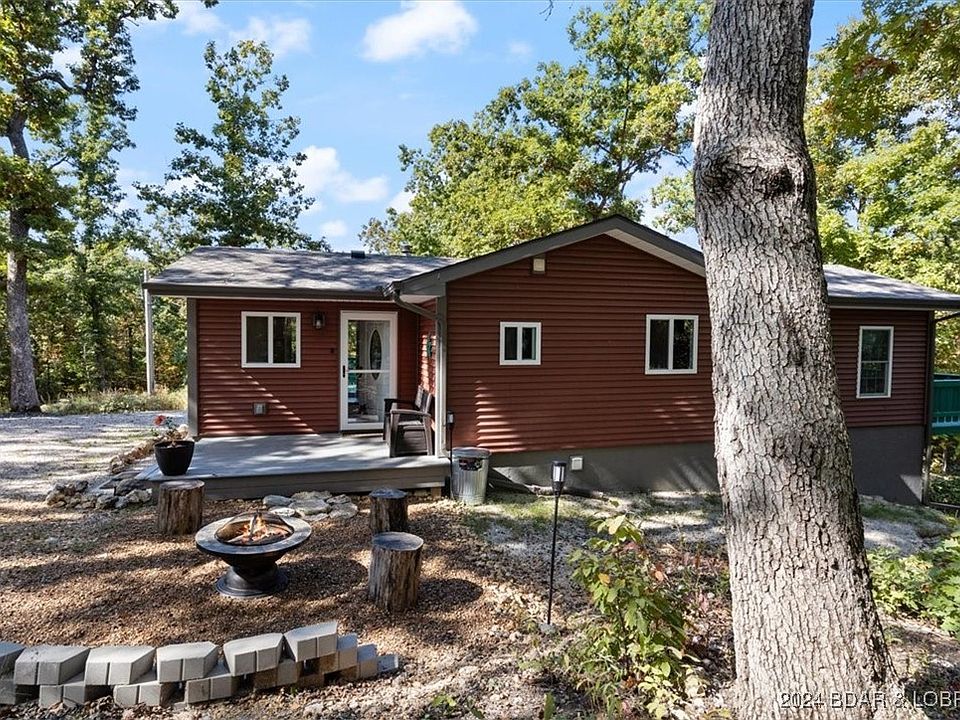 1st image of 219 Waldren Dr