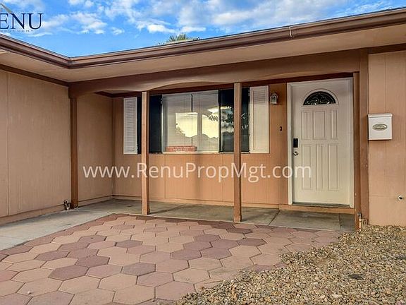 4th image of 513 Antelope Way