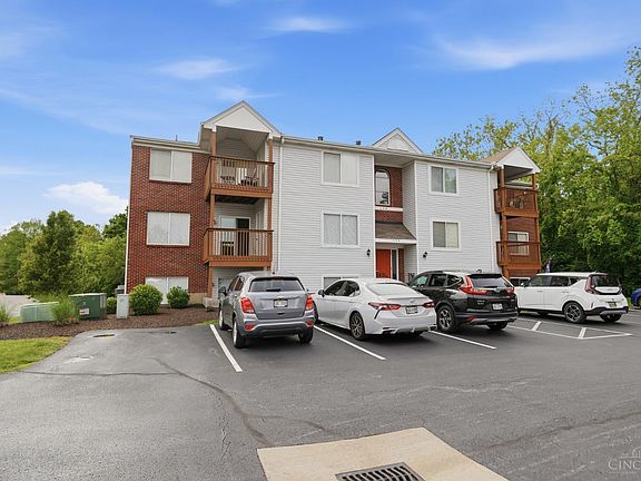 3rd image of 530 Aspen Glen Dr APT 103