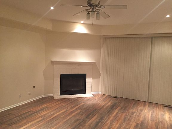 3rd image of 1263 Cranbrook Dr