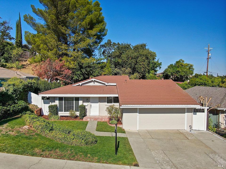 1st image of 439 Meadowview Drive