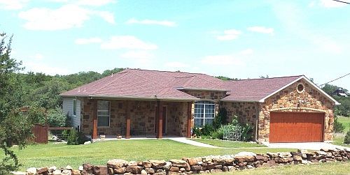 1st image of 21911 Moulin Dr