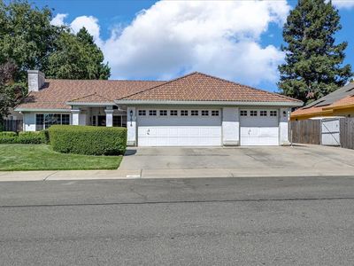 1815 Creekwood Dr, Yuba City, CA, 95993
