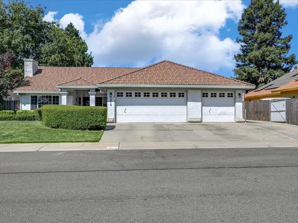1815 Creekwood Dr, Yuba City, CA 95993