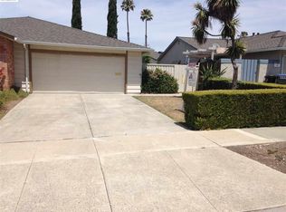 3427 Youngs Cir, San Jose, CA 95127