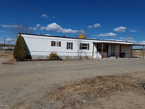 2nd image of 98 Road 5580