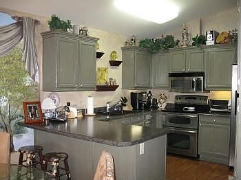 1st image of 921 S Val Vista Dr Unit 158