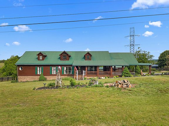 4th image of 299 Phillips Town Rd