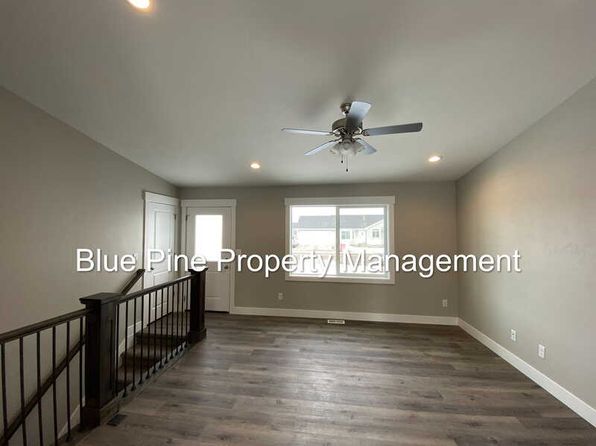 595 Lincoln St, Rigby, ID 83442