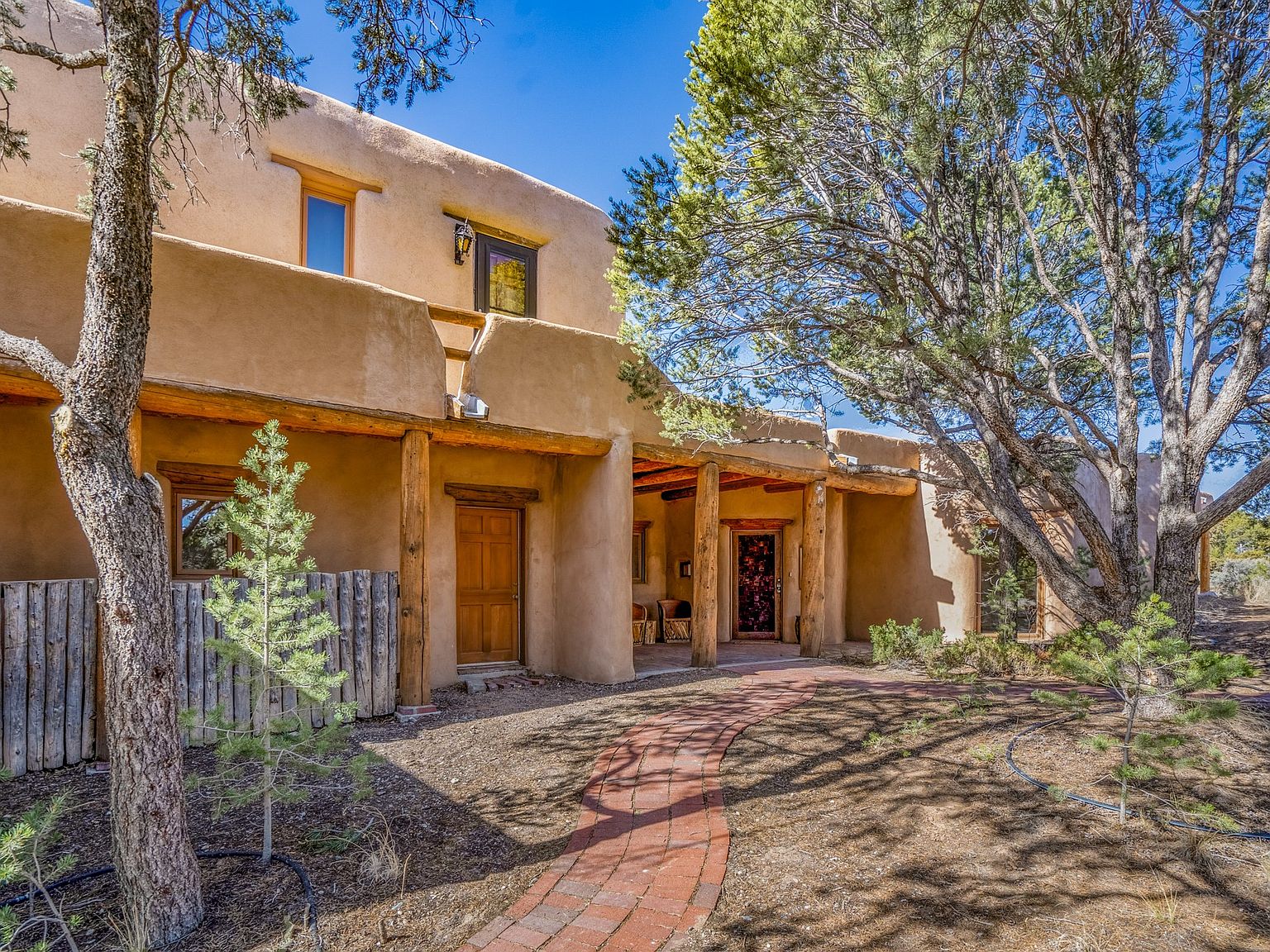 154 Piedra Loop, White Rock, NM 87547 Zillow