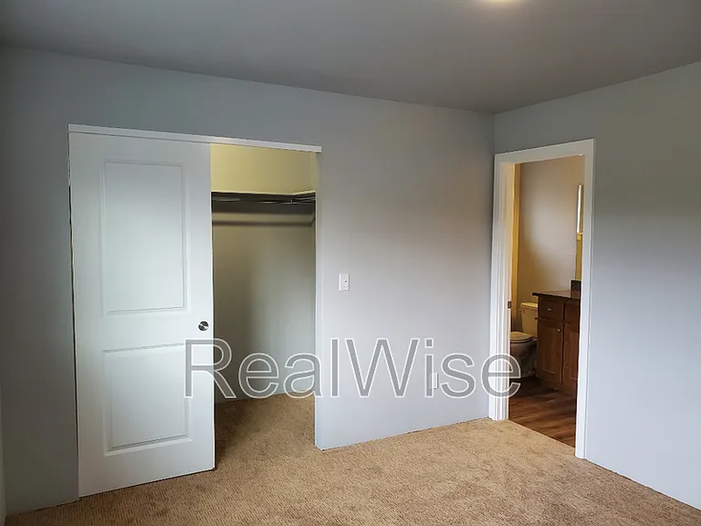 224 Cheryl Ln #9 — Photo 18