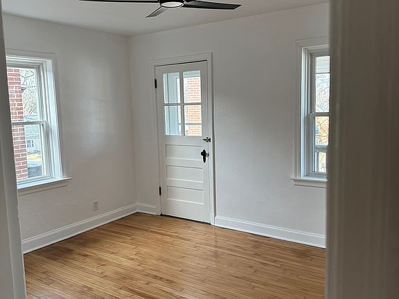 5th image of 3337A Watson Rd