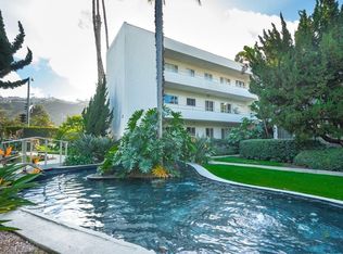 2352 Torrey Pines Rd UNIT 2, La Jolla, CA 92037
