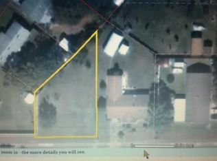 14 W Highbanks Rd, Debary, FL 32713