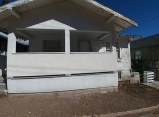 527 N 8th St, Klamath Falls, OR 97601