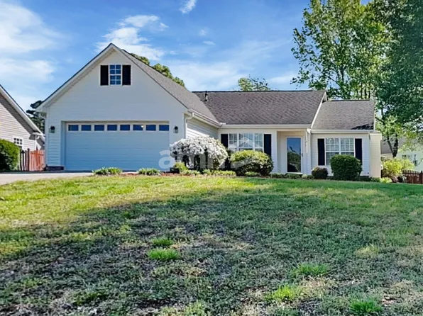 1795 Pebble Run Ln, Clemmons, NC 27012