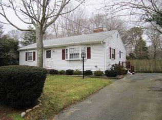 148 Megan Rd, Hyannis, MA 02601