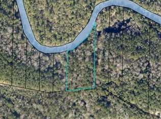Ryan Rd, Crestview, FL 32539